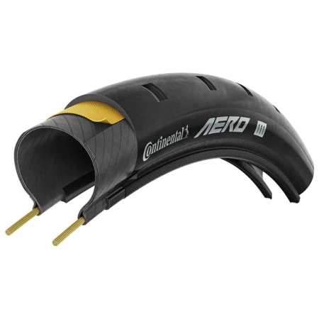 Opona Continental Aero111 700x29