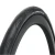 Opona Continental Grand Prix TR 700x32