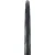 Opona Continental Grand Prix TR 700x32