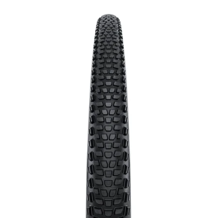 Opona Continental Terra Adventure TrailGrip 700x45