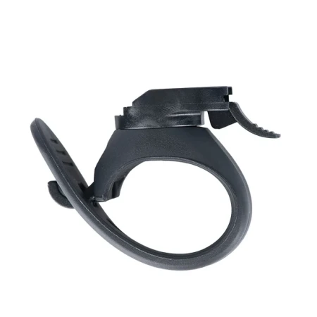 Lampka przednia Oxford Ultra ST100 100 lm