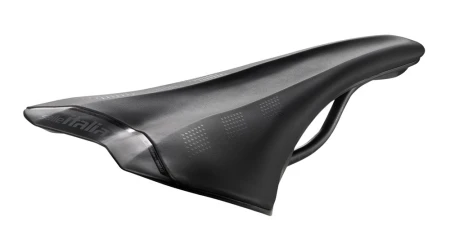 Siodło SELLE ITALIA SLR ADVAN L1, Pręty Manganese, Waga 207g (NEW 2026) - rove.pl