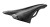 Siodło SELLE ITALIA SLR ADVAN L1, Pręty Manganese, Waga 207g (NEW 2026) - rove.pl