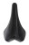 Siodło SELLE ITALIA SLR ADVAN L1, Pręty Manganese, Waga 207g (NEW 2026)