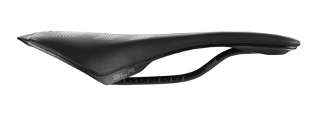 Siodło SELLE ITALIA SLR ADVAN L1, Pręty Manganese, Waga 207g (NEW 2026) - rove.pl