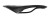 Siodło SELLE ITALIA SLR ADVAN L1, Pręty Manganese, Waga 207g (NEW 2026) - rove.pl