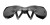 Siodło SELLE ITALIA SLR ADVAN L1, Pręty Manganese, Waga 207g (NEW 2026) - rove.pl