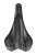 Siodło SELLE ITALIA SLR ADVAN L1, Pręty Manganese, Waga 207g (NEW 2026) - rove.pl