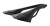 Siodło SELLE ITALIA SLR ADVAN L3, Pręty Manganese, Waga 190g (NEW 2026) - rove.pl