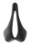 Siodło SELLE ITALIA SLR ADVAN L3, Pręty Manganese, Waga 190g (NEW 2026)