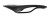 Siodło SELLE ITALIA SLR ADVAN L3, Pręty Manganese, Waga 190g (NEW 2026)