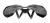 Siodło SELLE ITALIA SLR ADVAN L3, Pręty Manganese, Waga 190g (NEW 2026) - rove.pl