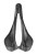 Siodło SELLE ITALIA SLR ADVAN L3, Pręty Manganese, Waga 190g (NEW 2026) - rove.pl