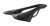 Siodło SELLE ITALIA SLR ELITE S3, Pręty High Strength Steel, Waga 170g (NEW 2026) - rove.pl