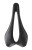 Siodło SELLE ITALIA SLR ELITE S3, Pręty High Strength Steel, Waga 170g (NEW 2026) - rove.pl