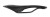 Siodło SELLE ITALIA SLR ELITE S3, Pręty High Strength Steel, Waga 170g (NEW 2026) - rove.pl