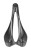 Siodło SELLE ITALIA SLR ELITE S3, Pręty High Strength Steel, Waga 170g (NEW 2026) - rove.pl
