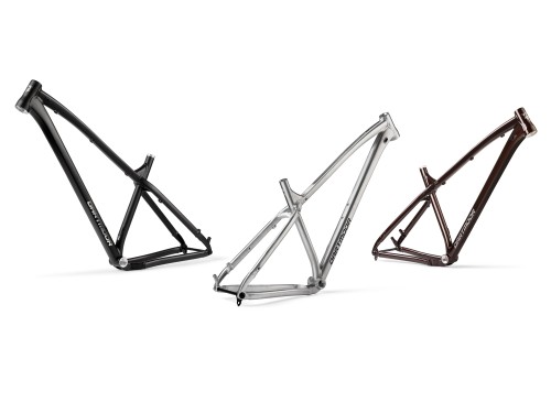 Przejdź do produktu Primal 29 V.2