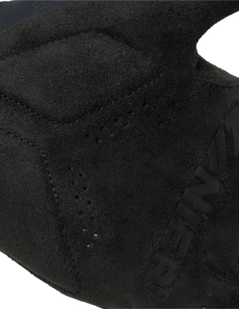 Rękawiczki Zanier Race Pro black