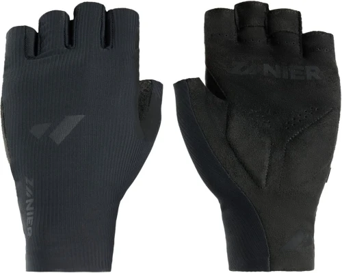 Przejdź do produktu Rękawiczki Zanier Race Pro black rozm.9