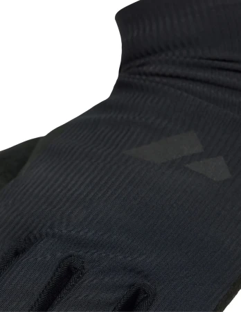 Rękawiczki Zanier Race Pro black