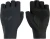 Rękawiczki Zanier Race Pro black