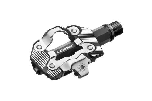 Przejdź do produktu Pedały Look X-One-G Max