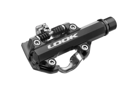 Pedały Look X-One-G Max