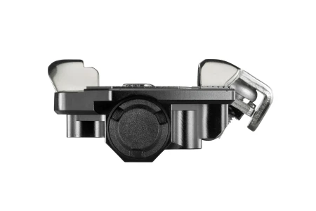 Pedały Look X-One-G Max