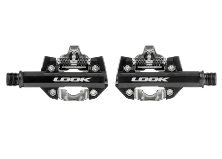 Pedały Look X-One-G Max