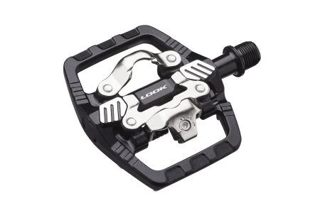 Pedały Look X-Venture Plus