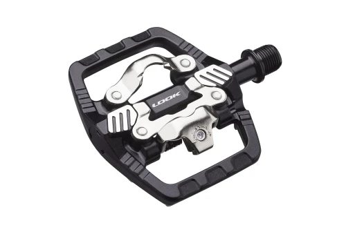 Przejdź do produktu Pedały Look X-Venture Plus