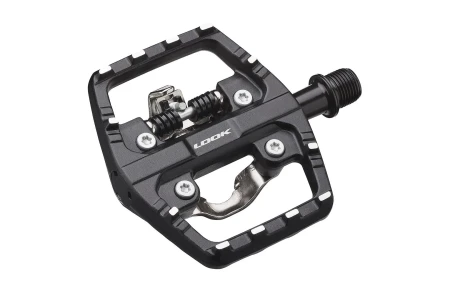 Pedały Look X-Venture Plus