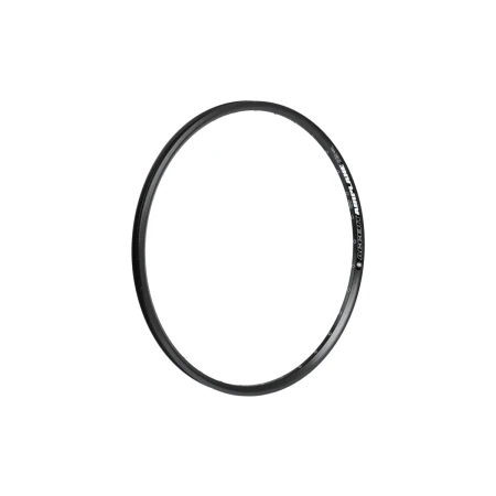 Obręcz Airplane 29":36H black