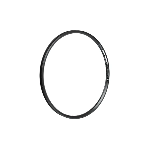 Przejdź do produktu Obręcz Airplane 29":32H black