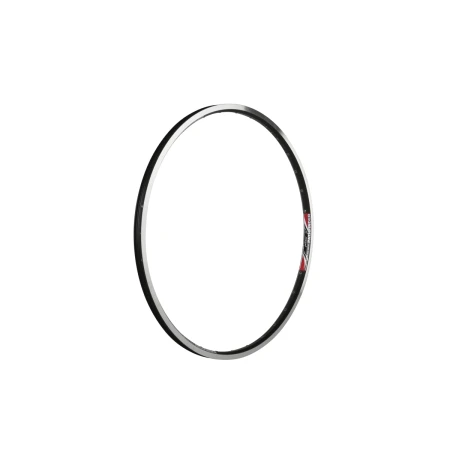 Obręcz Pathfnder 29":32H black