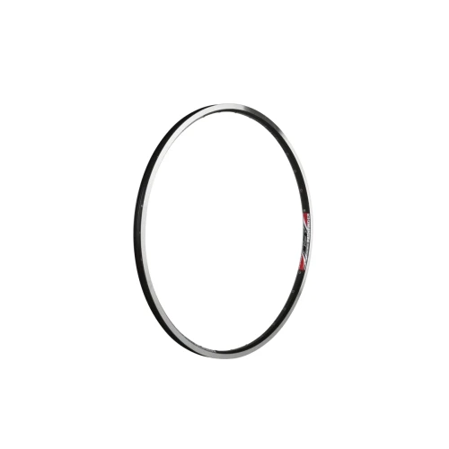 Przejdź do produktu Obręcz Pathfnder 29":32H black