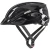 Kask Uvex I-vo 2 Black 55-60cm