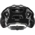Kask Uvex I-vo 2 Black 55-60cm
