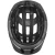 Kask Uvex I-vo 2 Black 55-60cm