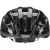 Kask Uvex I-vo 2 Black 55-60cm