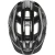 Kask Uvex I-vo 2 Black 55-60cm