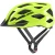 Kask Uvex I-vo 2 Neon Yellow 52-57cm