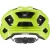 Kask Uvex I-vo 2 Neon Yellow 52-57cm