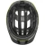 Kask Uvex I-vo 2 Neon Yellow 52-57cm