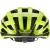 Kask Uvex I-vo 2 Neon Yellow 52-57cm