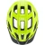 Kask Uvex I-vo 2 Neon Yellow 52-57cm