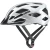 Kask Uvex I-vo 2 Silver 56-60cm