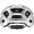 Kask Uvex I-vo 2 Silver 56-60cm