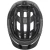Kask Uvex I-vo 2 Silver 56-60cm